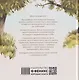 Хорошие сказки для смелости и уверенности в себе - фото 2