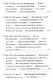 Таинственный город - фото 5