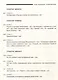 Эйн Яаков (Источник Яакова) Том 7 - фото 12
