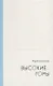 Высокие горы - фото 1