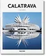 Santiago Calatrava: Architect, Engineer, Artist - фото 1