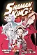 Shaman King Omnibus 8 (vol. 22-24) - фото 2