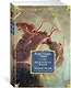 Бесплодная земля. Полые люди. Поэмы, стихотворения, пьесы - фото 2