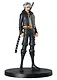 Фигурка One Piece DXF The Grandline Men Trafalgar Law (17см) (19283) (BNS1017) - фото 5