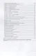Business English. Учебное пособие - фото 3