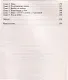 Финляндия в противостоянии Советскому Союзу. Воспоминания военно­морского атташе Франции в Хельсинки и Москве - фото 4