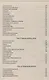 SolidWorks 2003 - фото 4
