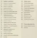 Оконные занавеси.50 оригинальных проектов с пошаговыми инструкциями - фото 3