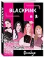 BLACKPINK и я. Фанбук - фото 3