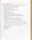 The Apple Cider Vinegar Cleanse - фото 6