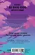 Комплект книг Анны Джейн "Наследница черного дракона", "Тайна черного дракона" - фото 5