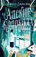 Адские колокола - фото 1