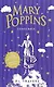 Mary Poppins Comes Back / Мэри Поппинс возвращается - фото 1