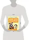 Первое чтение после азбуки. Начальный уровень - фото 7