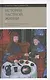 История частной жизни Т. 2 Европа от феод. до Ренес. (2 изд) (КультПов) Бартелеми - фото 1