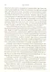 Игрок (на армянском языке) - фото 5