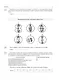ЕГЭ-2026. Биология. 20 тренировочных вариантов экзаменационных работ. 560 заданий - фото 9