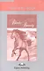 Black Beauty. Teachers Book. Книга для учителя - фото 1