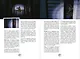 Большая книга ФНАФ. Гайд по культовой вселенной - фото 9