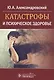 Катастрофы и психическое здоровье - фото 1