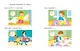 Веселые часы (5-6 лет) - фото 9