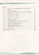 Исследовательские и проектные работы по биологии. 5-9 классы. Учебное пособие - фото 2