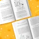 Чушь собачья. Как не испортить удовольствие от появления собаки в твоей жизни - фото 6
