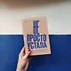 Комплект "Про Твою же Мать" + "Не просто устала" - фото 5