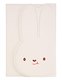 Записная книжка «Rabbit», А6, 96 листов, в линейку, магнитный клапан, в ассортименте - фото 9