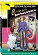 Комплект из 4 книг (Кукушонок из семьи дровосеков, Обида Крошечки-Хаврошечки, Слон для Дюймовочки, Чудо-юдо на охоте) - фото 7