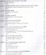 SQL для простых смертных - фото 3