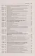Комментарий к Уголовному кодексу Российской Федерации. С учетом Федеральных законов № 111-ФЗ, 113-ФЗ, 116-ФЗ - фото 7