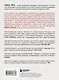 Искусство жить. Реальные истории расставания с прошлым и счастливых перемен (6-е издание) - фото 2