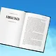 Взыщите Бога. Путь к вере и будущее современного мира - фото 9