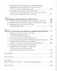 Неформальная экономика в системе мирового хозяйства (мСоцПростр) Манусов - фото 3