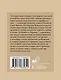 Стихи для детей. Учим наизусть. Избранная лирика с иллюстрациями - фото 2