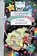 Путеводитель Звездочки и Марко по всем измерениям - фото 1