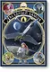 Звездный замок. 1869: покорение космоса. Том 2 - фото 1