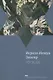 Чужак: Повести - фото 1