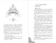 Академия стихий. Танец огня. Душа огня - фото 10