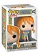 Фигурка Funko POP! Animation One Piece Onami in Wano Outfit (1472) (Fun72107) - фото 2