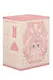 Игрушка Девочка в костюме кролика (14см) (пластик, текстиль) (Blind Box) (12-81013-202510-SPT-07) - фото 3