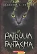 La patrulla fantasma - фото 1