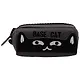 Пенал на молнии «Base cat», 23 х 9 см - фото 4