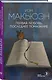Первая любовь, последнее помазание - фото 3