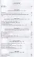 Черчилль - фото 2