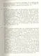 Эйн Яаков (Источник Яакова): в 6 т. Т. 3 - фото 3