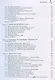 Методы решения задач по элементарной физике: Учебное пособие - фото 6