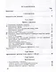 Геометрия. Учебник для 9-10 классов средней школы. Часть 2. Стереометрия. 1953 год - фото 2