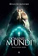 Dominium mundi Властитель мира - фото 1